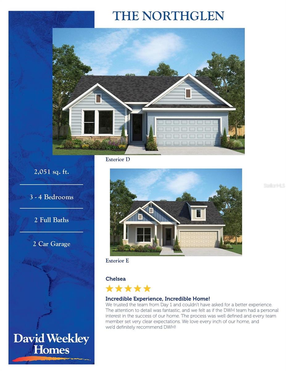 5117 CHATTAHOOCHEE BND, ST CLOUD, FL, 34771