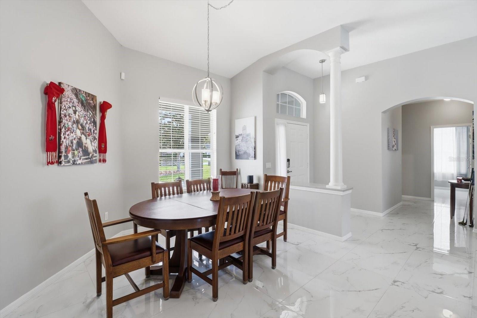 434 W CRESTMONT CT, BEVERLY HILLS, FL, 34465