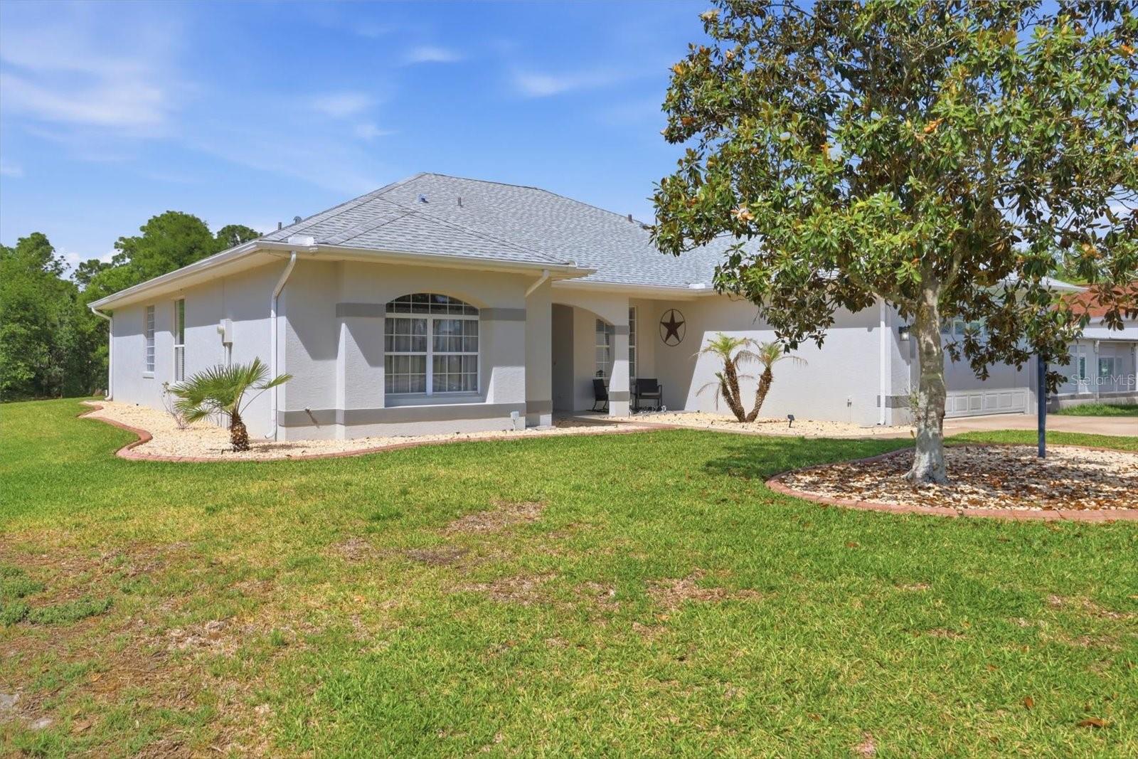 434 W CRESTMONT CT, BEVERLY HILLS, FL, 34465