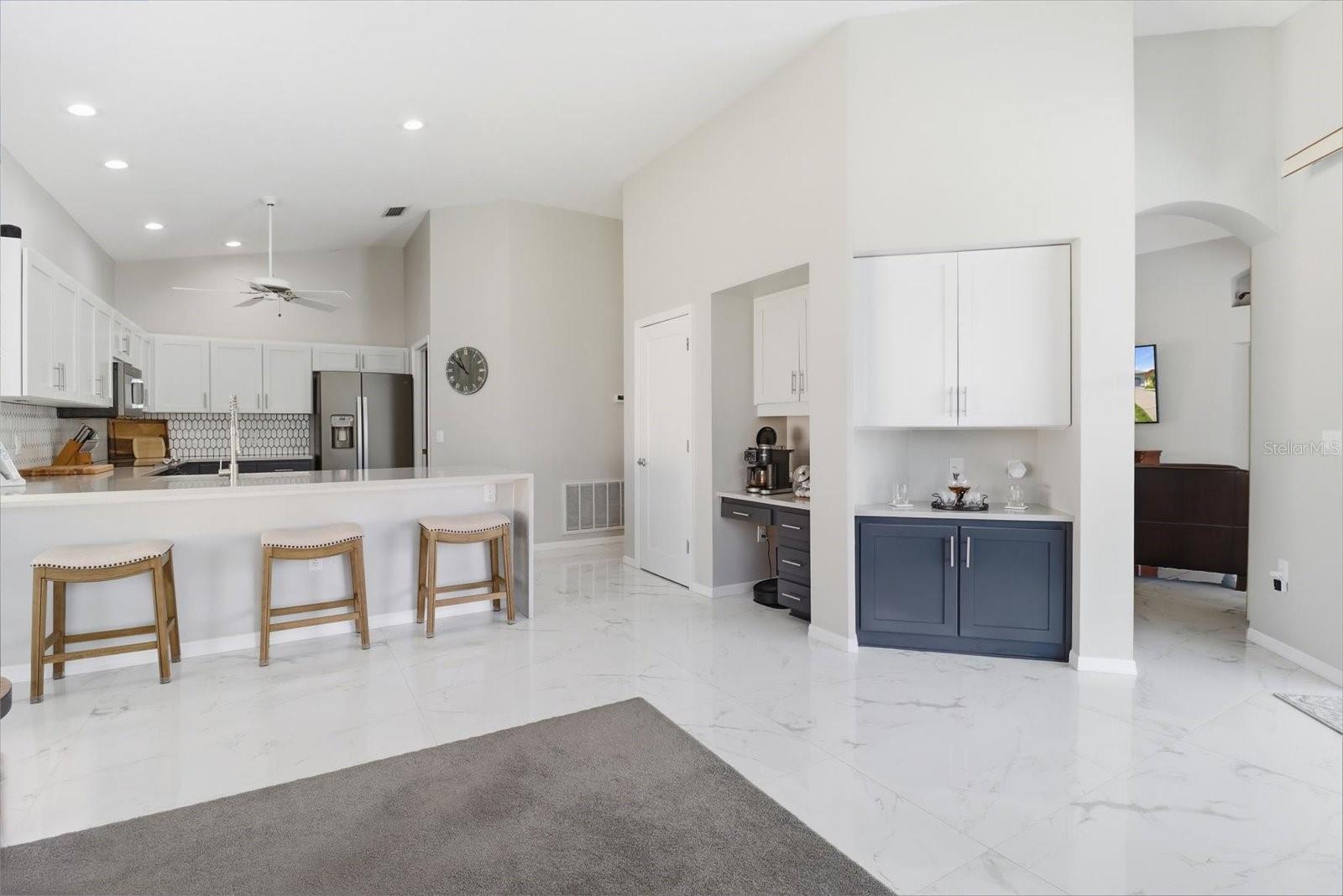 434 W CRESTMONT CT, BEVERLY HILLS, FL, 34465