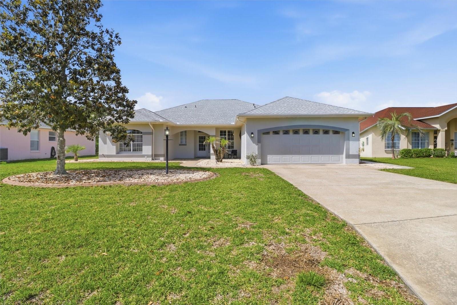 434 W CRESTMONT CT, BEVERLY HILLS, FL, 34465