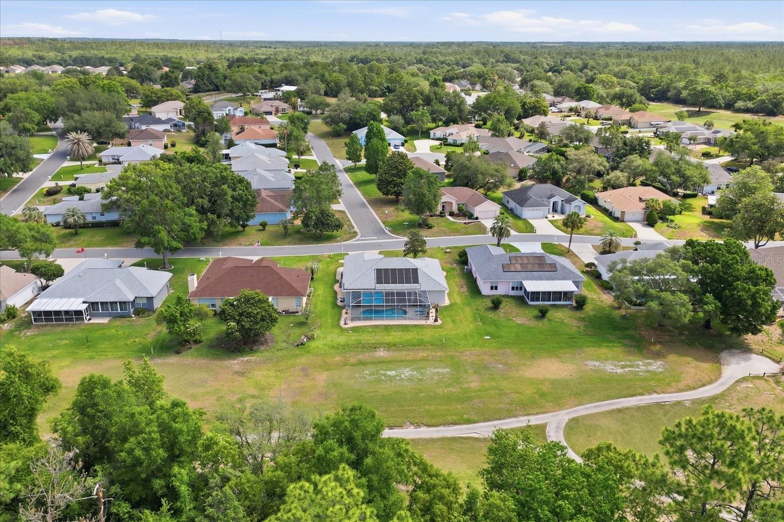 434 W CRESTMONT CT, BEVERLY HILLS, FL, 34465