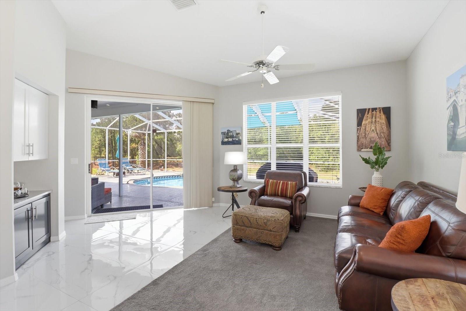 434 W CRESTMONT CT, BEVERLY HILLS, FL, 34465