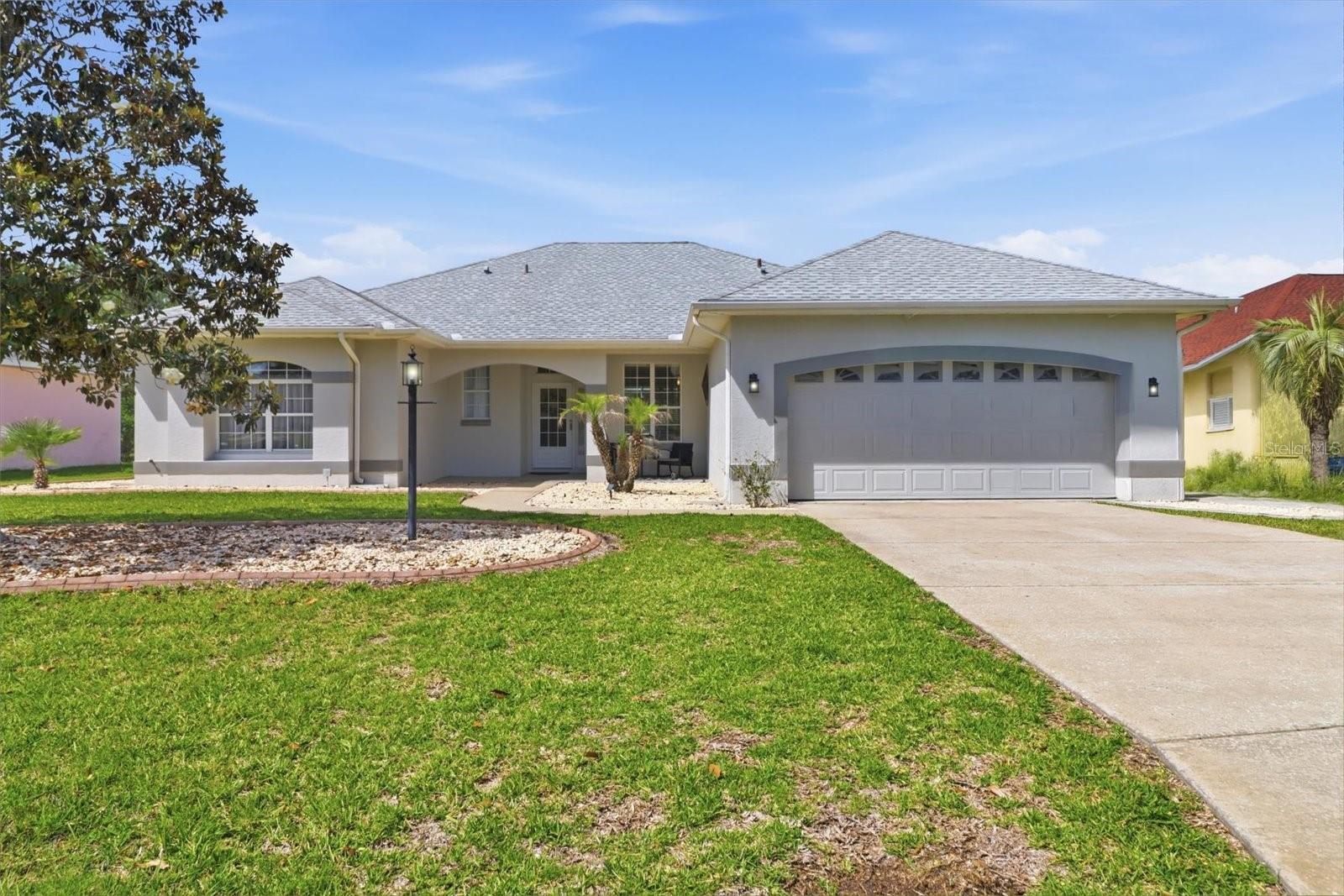 434 W CRESTMONT CT, BEVERLY HILLS, FL, 34465