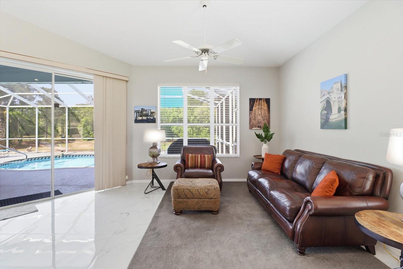 434 W CRESTMONT CT, BEVERLY HILLS, FL, 34465