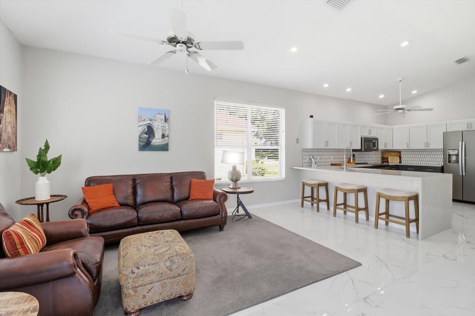 434 W CRESTMONT CT, BEVERLY HILLS, FL, 34465