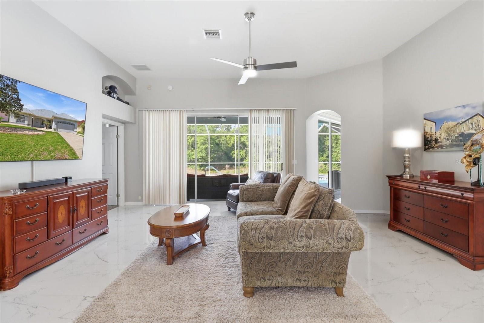 434 W CRESTMONT CT, BEVERLY HILLS, FL, 34465