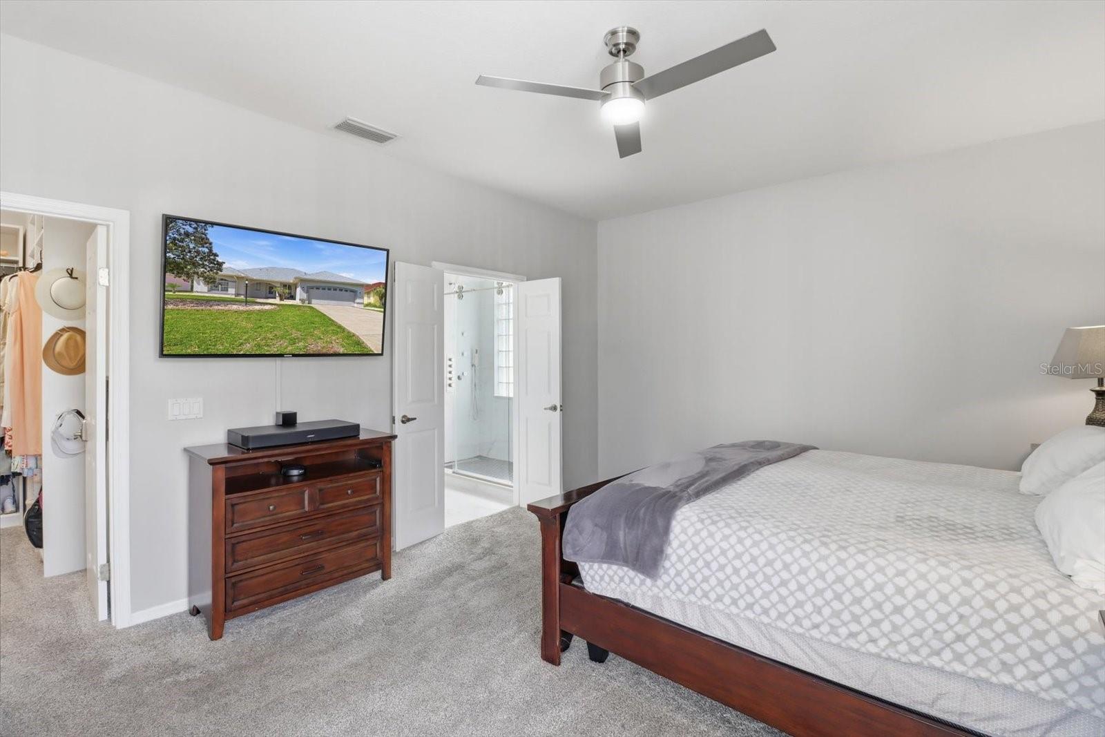 434 W CRESTMONT CT, BEVERLY HILLS, FL, 34465