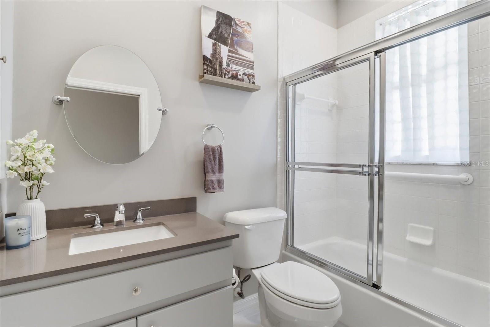 434 W CRESTMONT CT, BEVERLY HILLS, FL, 34465