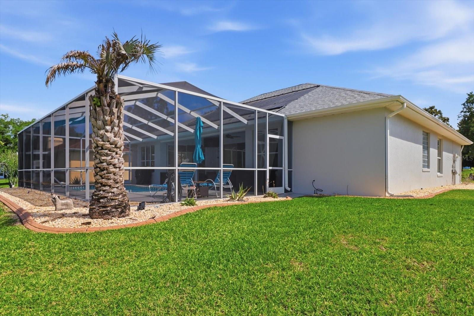 434 W CRESTMONT CT, BEVERLY HILLS, FL, 34465