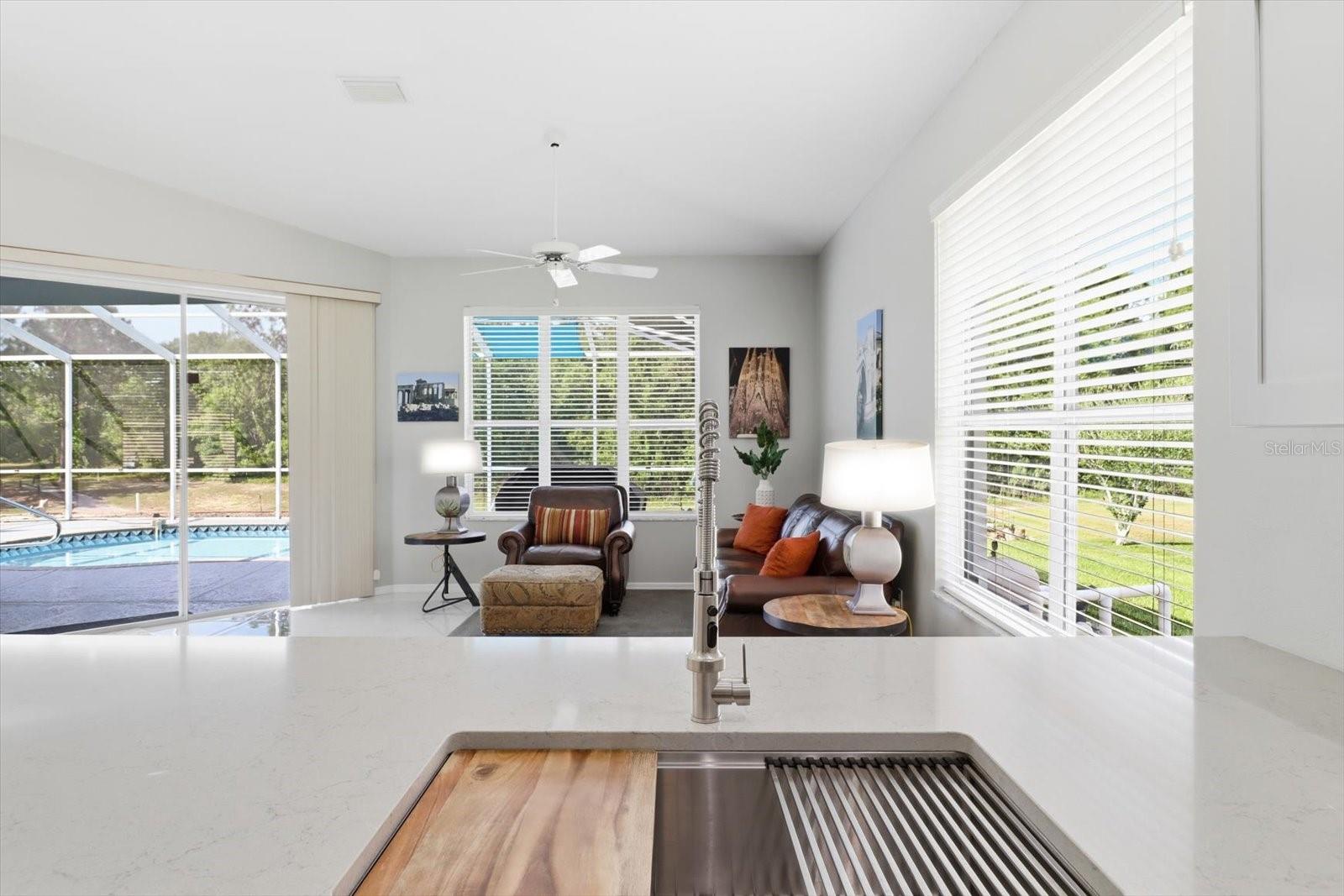 434 W CRESTMONT CT, BEVERLY HILLS, FL, 34465