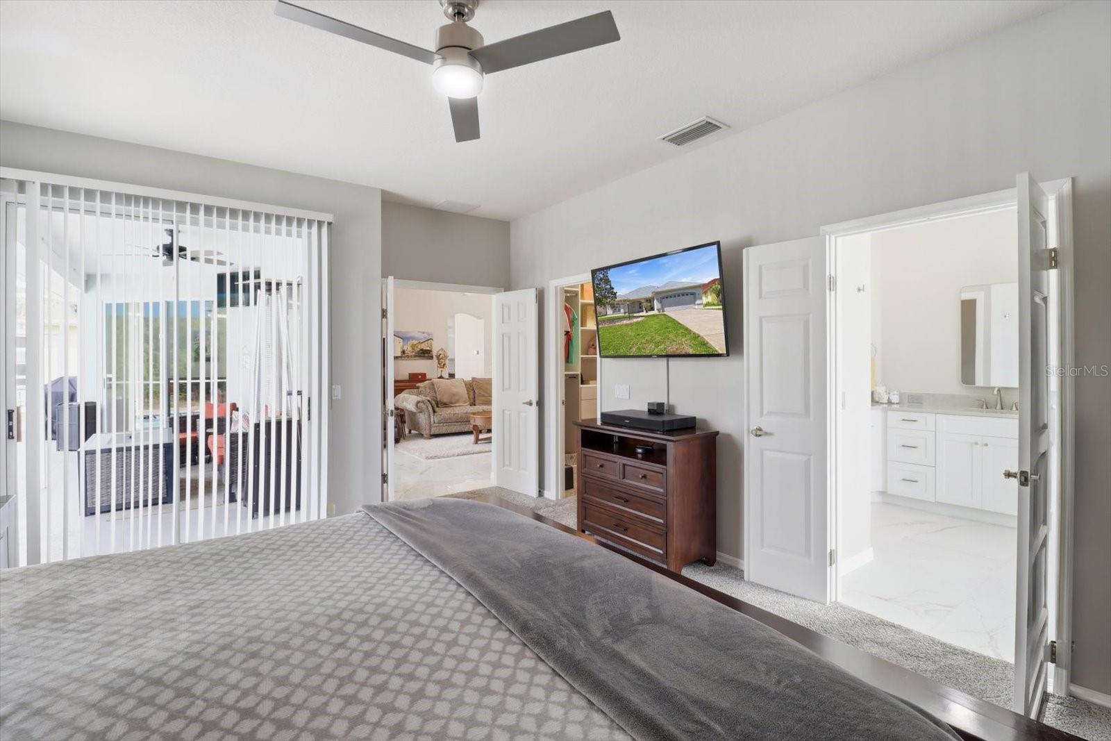 434 W CRESTMONT CT, BEVERLY HILLS, FL, 34465