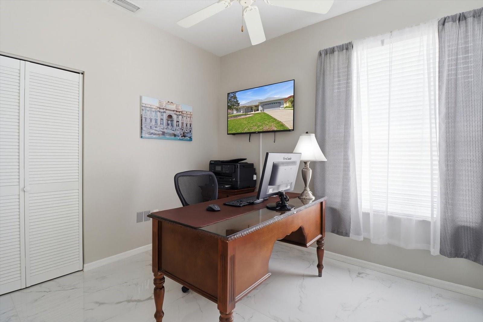 434 W CRESTMONT CT, BEVERLY HILLS, FL, 34465