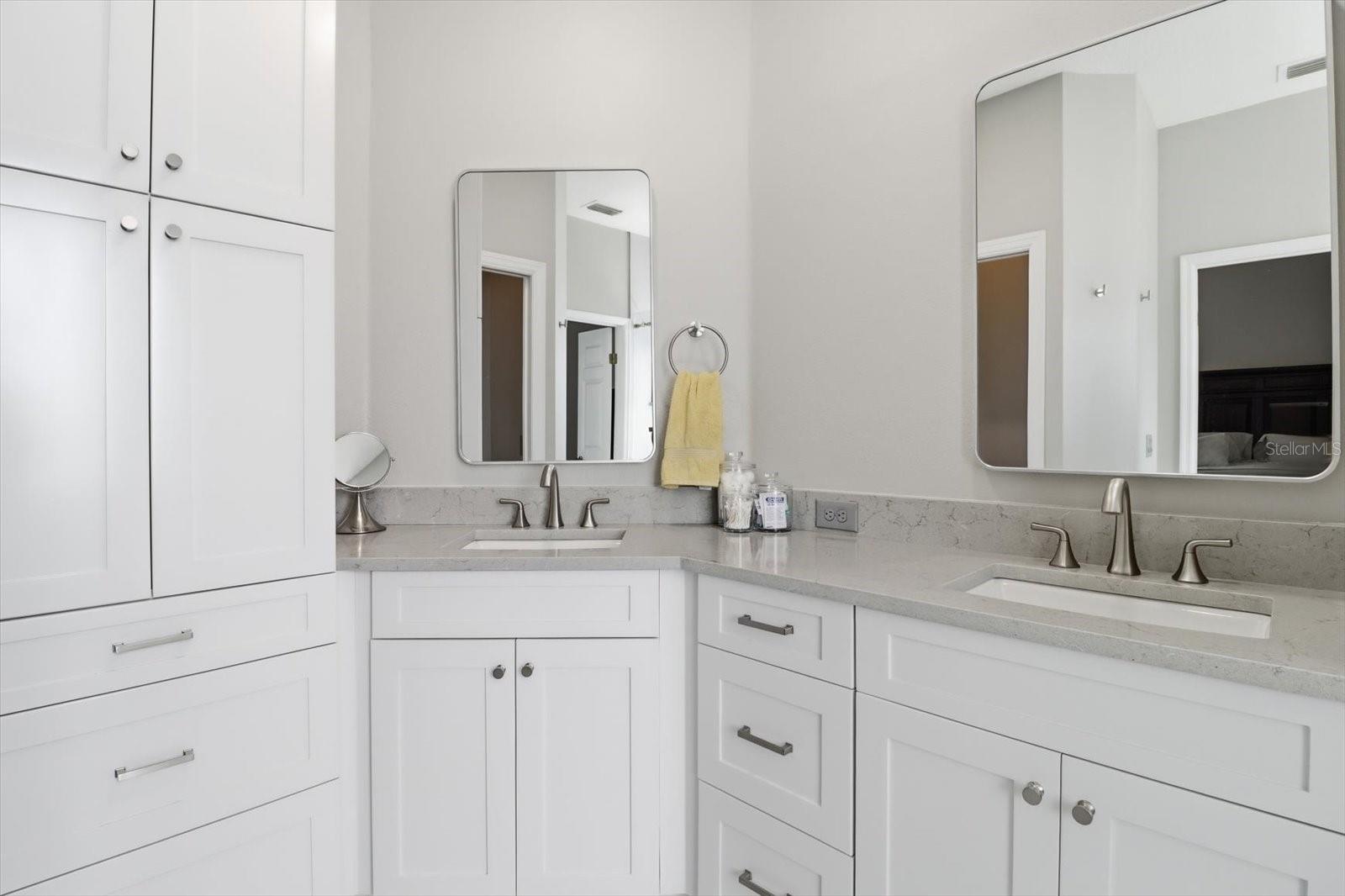434 W CRESTMONT CT, BEVERLY HILLS, FL, 34465
