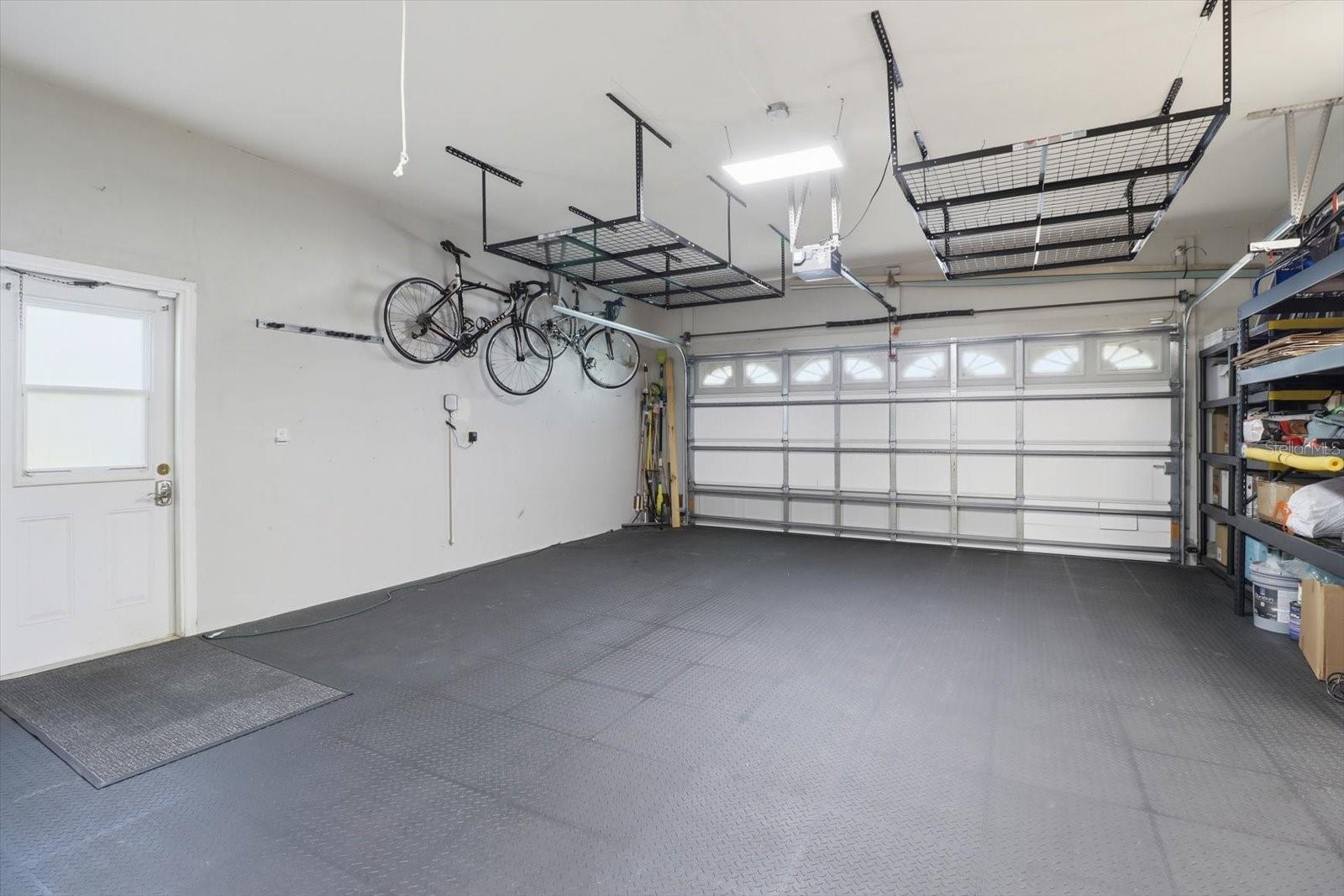 434 W CRESTMONT CT, BEVERLY HILLS, FL, 34465