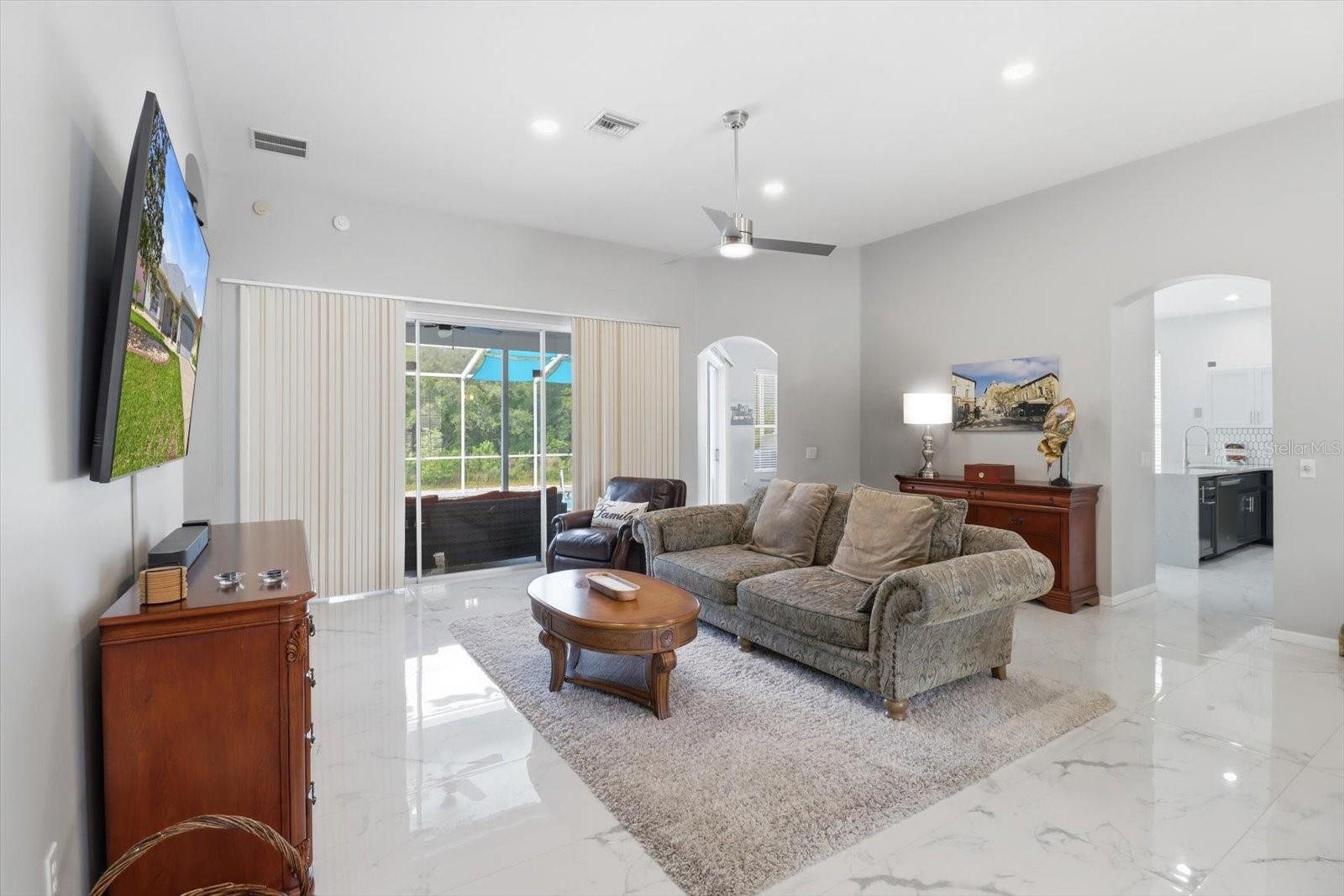 434 W CRESTMONT CT, BEVERLY HILLS, FL, 34465