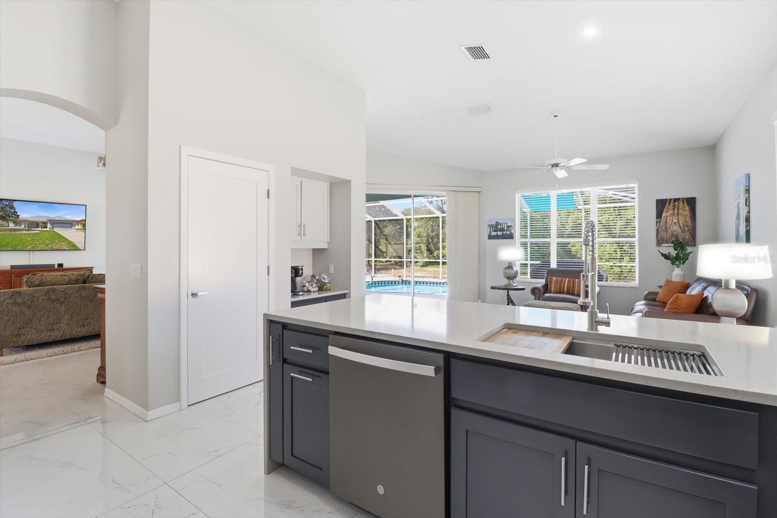 434 W CRESTMONT CT, BEVERLY HILLS, FL, 34465