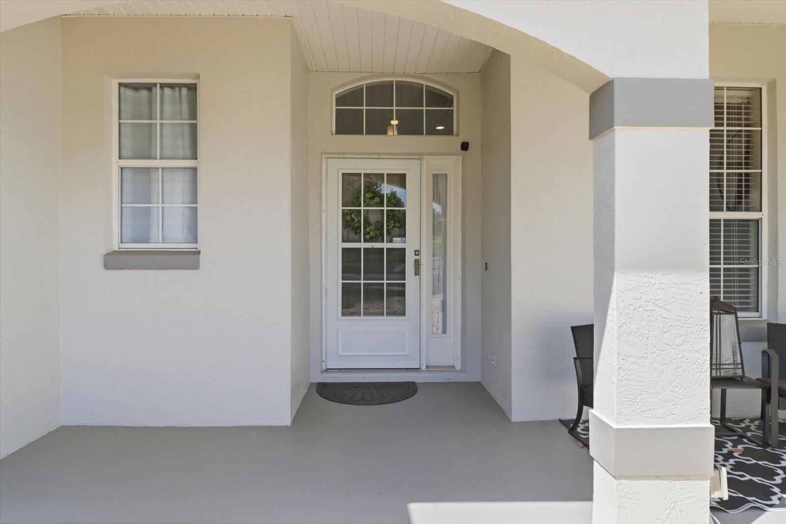 434 W CRESTMONT CT, BEVERLY HILLS, FL, 34465