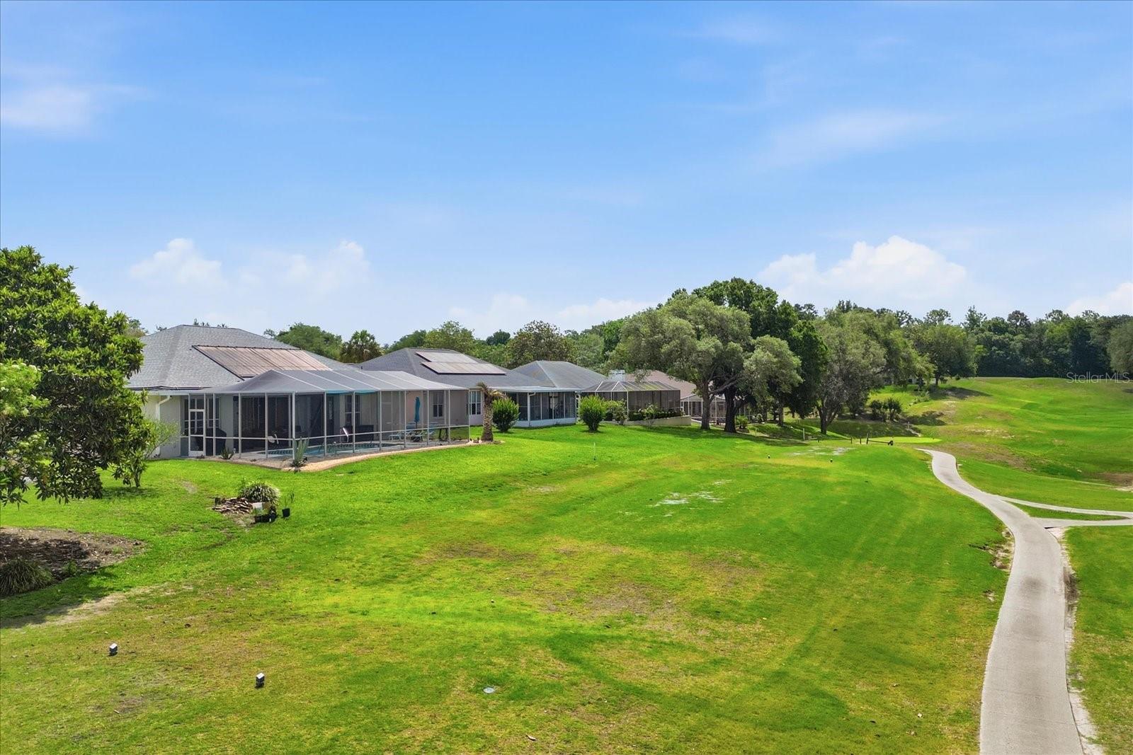 434 W CRESTMONT CT, BEVERLY HILLS, FL, 34465
