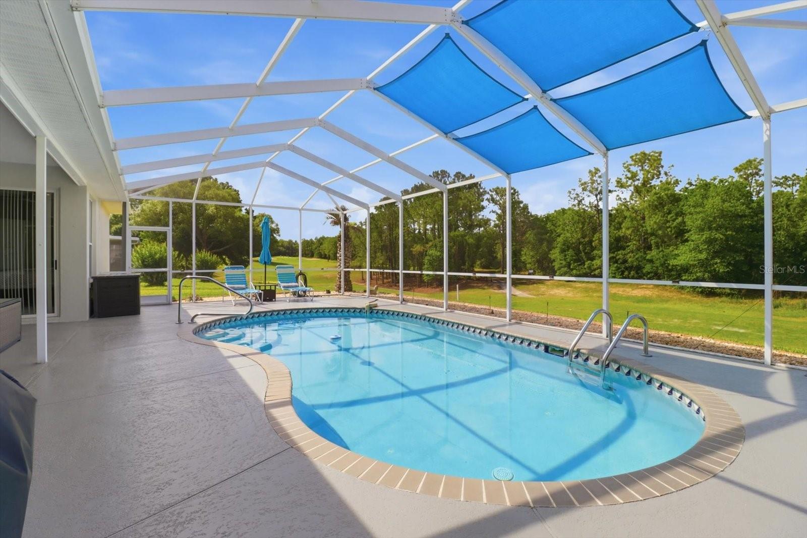 434 W CRESTMONT CT, BEVERLY HILLS, FL, 34465