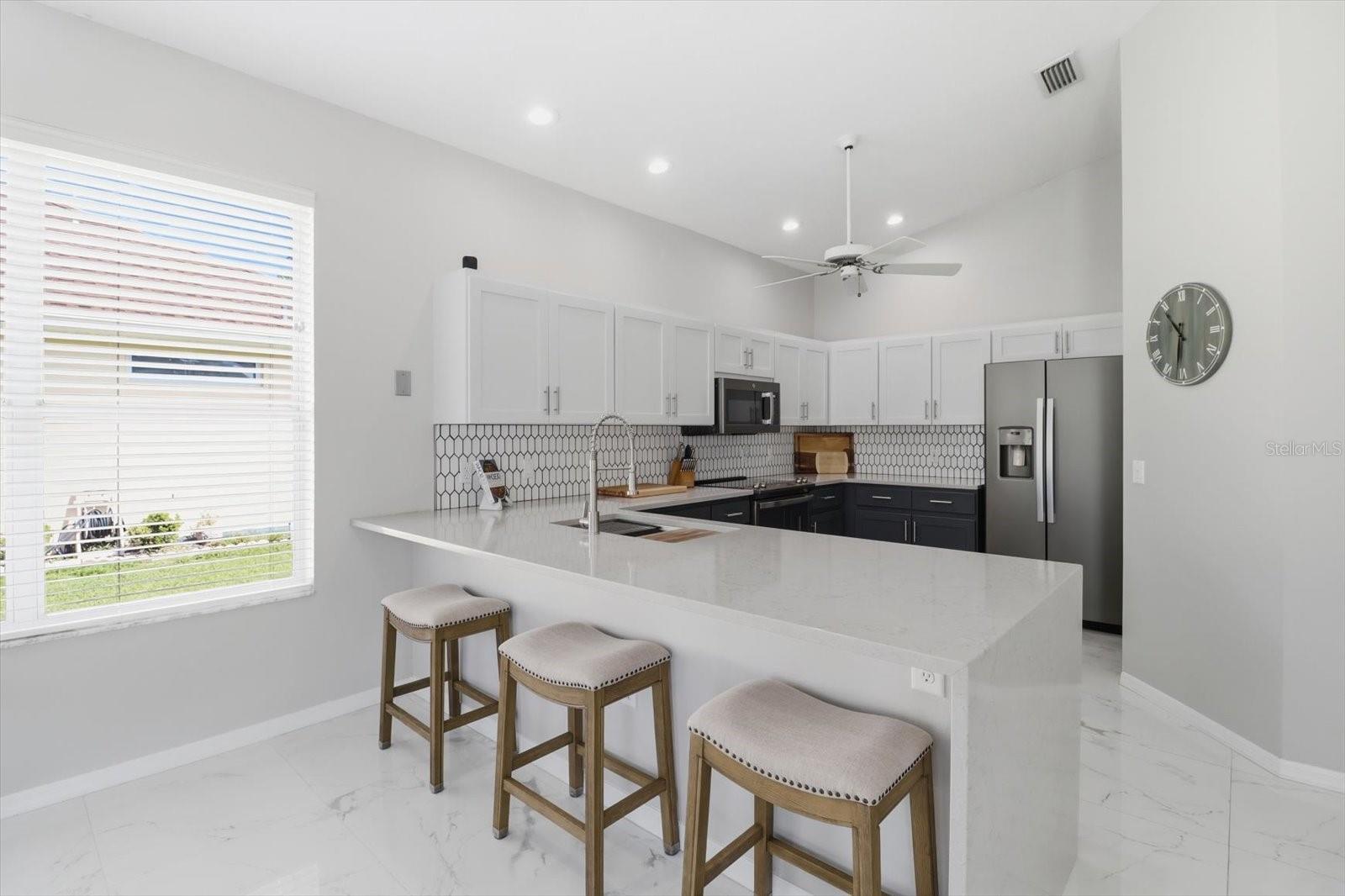 434 W CRESTMONT CT, BEVERLY HILLS, FL, 34465