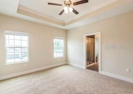 1391 GREENFIELD LOOP, KISSIMMEE, FL, 34747