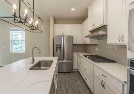 1391 GREENFIELD LOOP, KISSIMMEE, FL, 34747