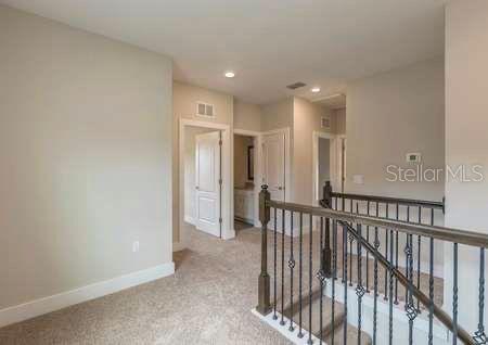 1391 GREENFIELD LOOP, KISSIMMEE, FL, 34747