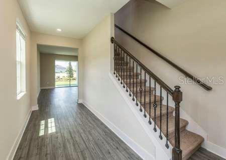 1391 GREENFIELD LOOP, KISSIMMEE, FL, 34747