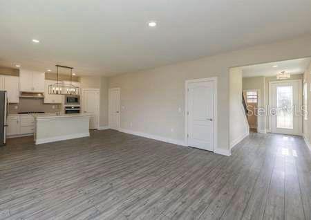 1391 GREENFIELD LOOP, KISSIMMEE, FL, 34747