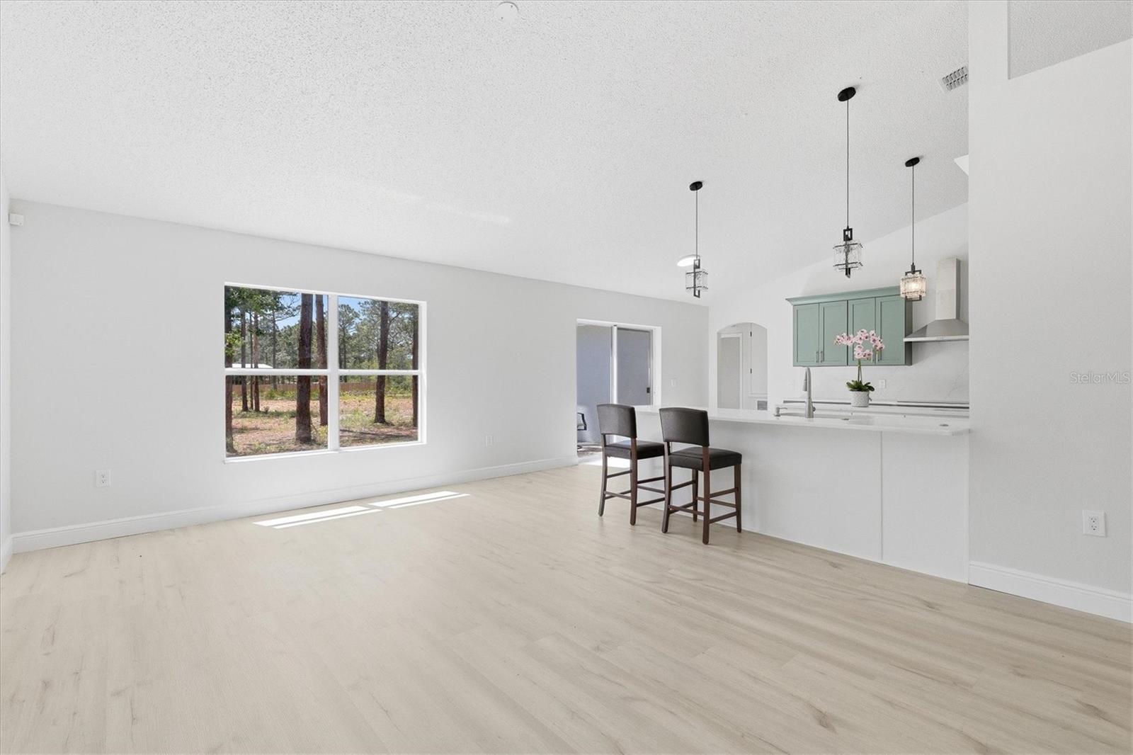 18063 PARROT RD, WEEKI WACHEE, FL, 34614