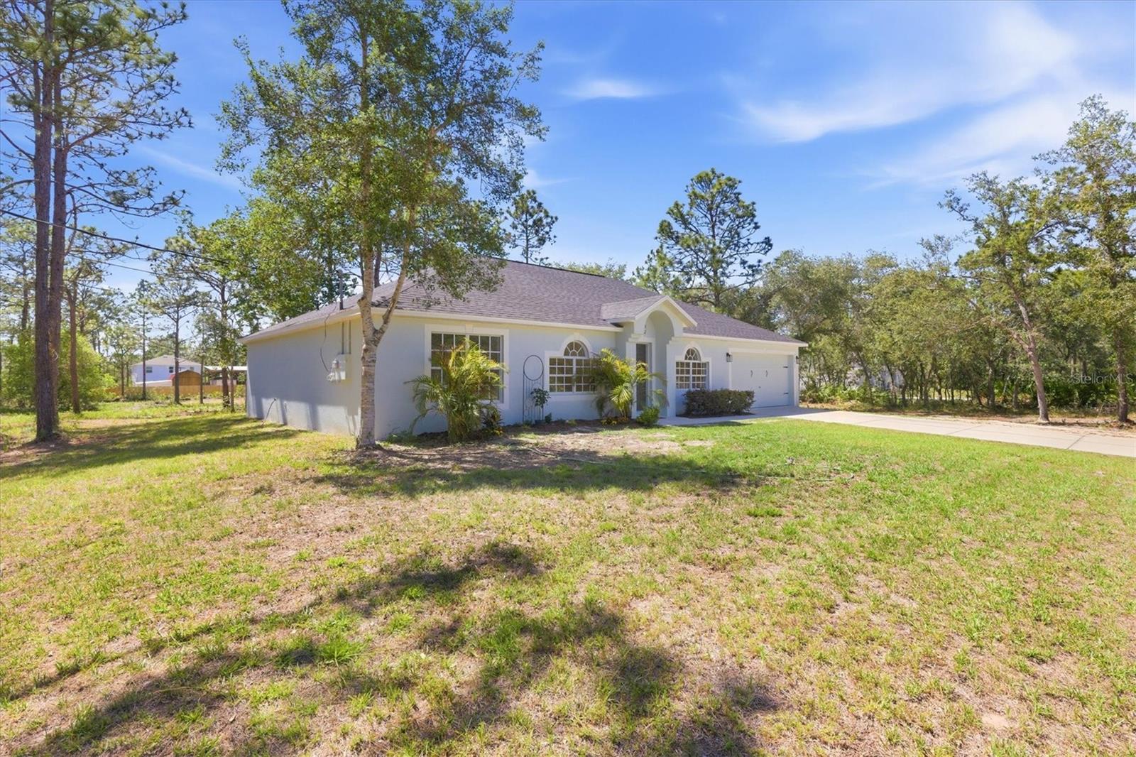 18063 PARROT RD, WEEKI WACHEE, FL, 34614
