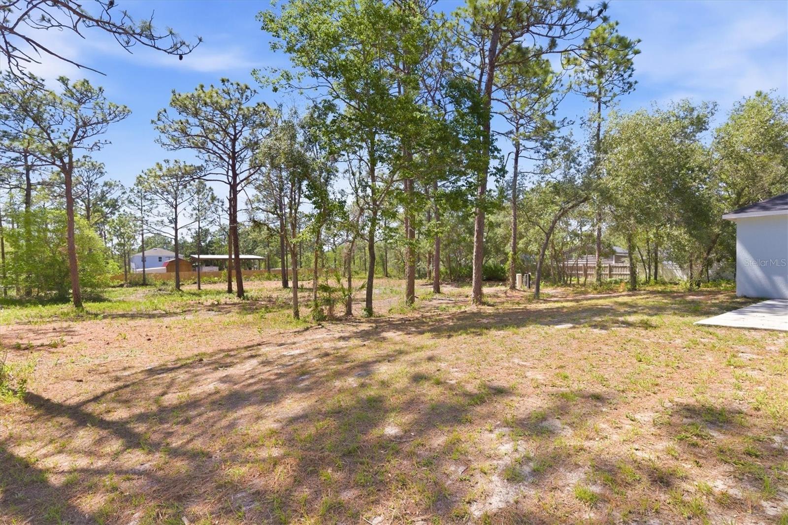 18063 PARROT RD, WEEKI WACHEE, FL, 34614