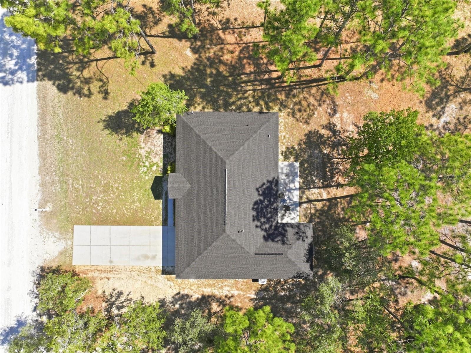 18063 PARROT RD, WEEKI WACHEE, FL, 34614