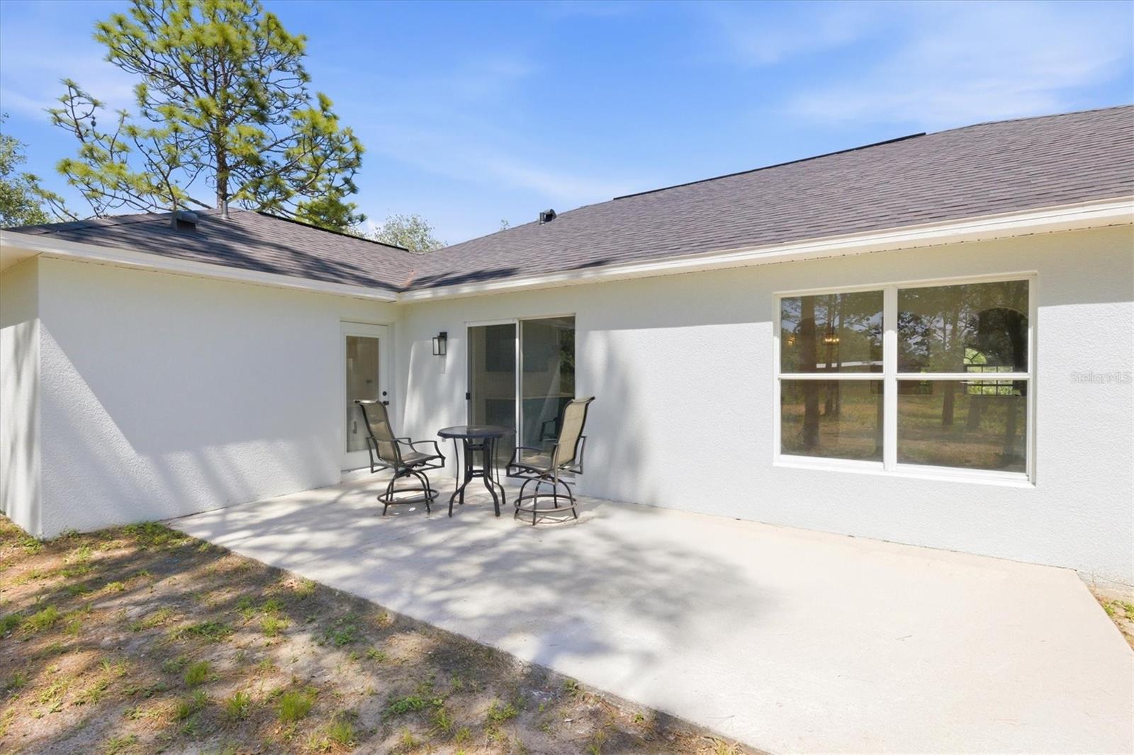 18063 PARROT RD, WEEKI WACHEE, FL, 34614
