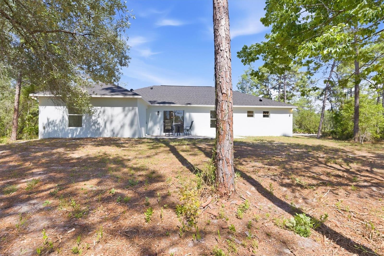 18063 PARROT RD, WEEKI WACHEE, FL, 34614