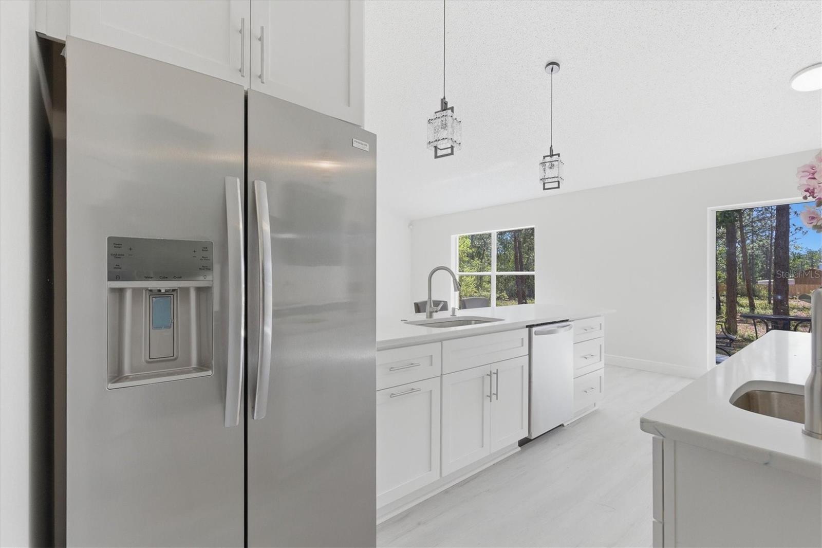18063 PARROT RD, WEEKI WACHEE, FL, 34614