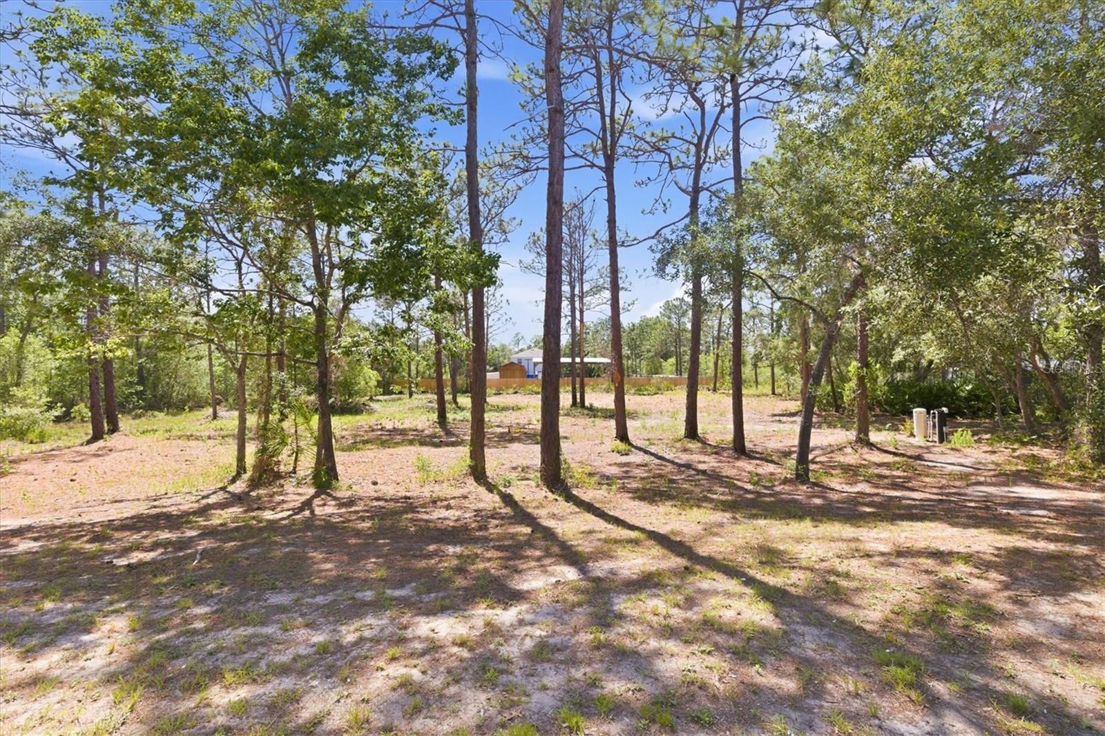 18063 PARROT RD, WEEKI WACHEE, FL, 34614