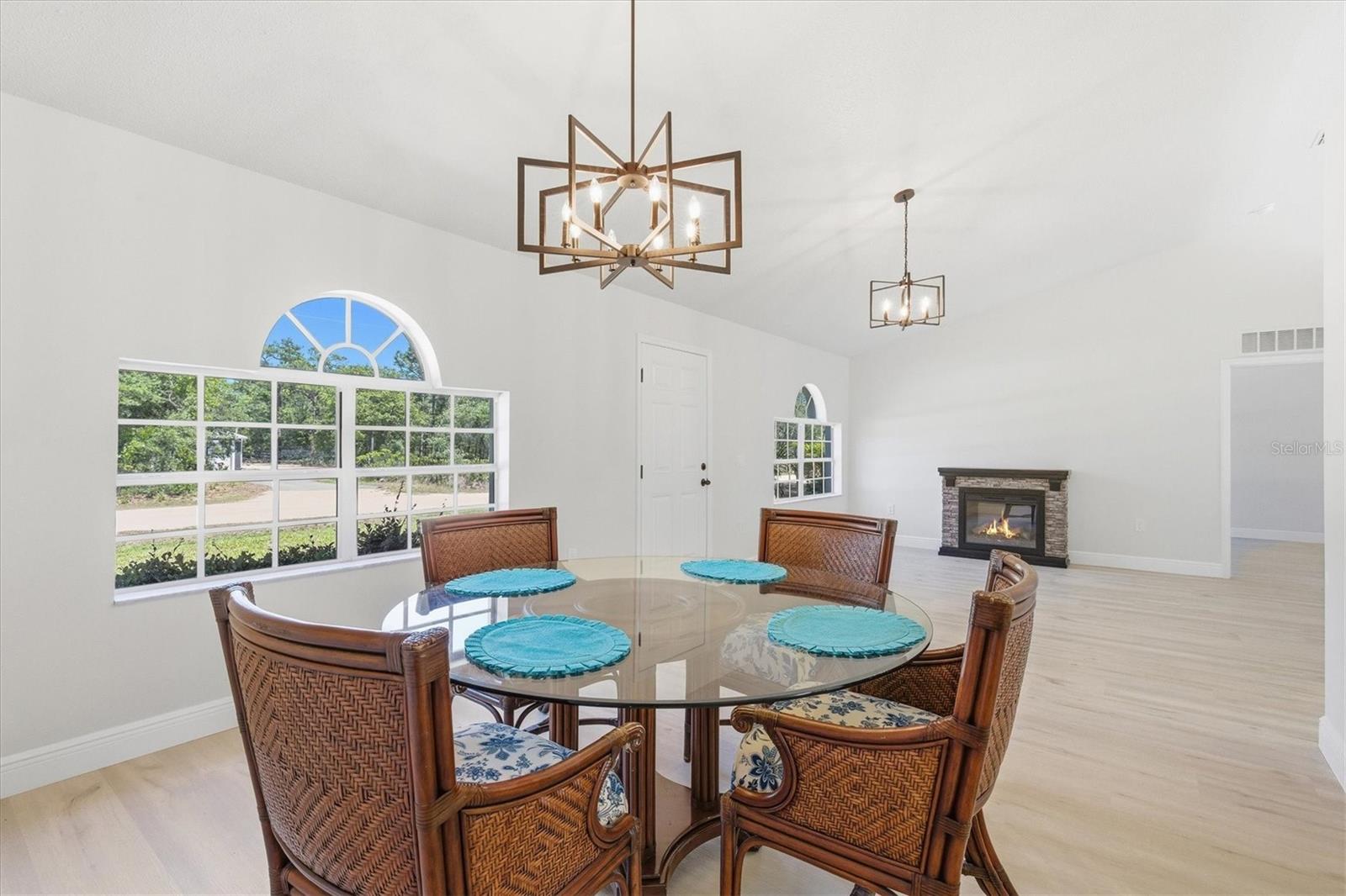 18063 PARROT RD, WEEKI WACHEE, FL, 34614