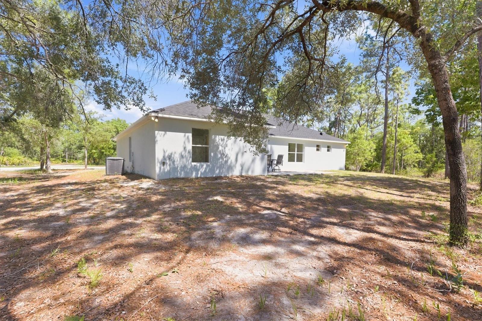 18063 PARROT RD, WEEKI WACHEE, FL, 34614