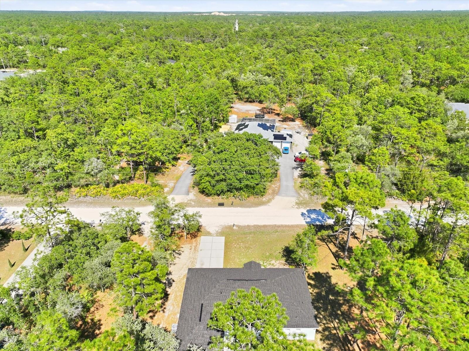 18063 PARROT RD, WEEKI WACHEE, FL, 34614