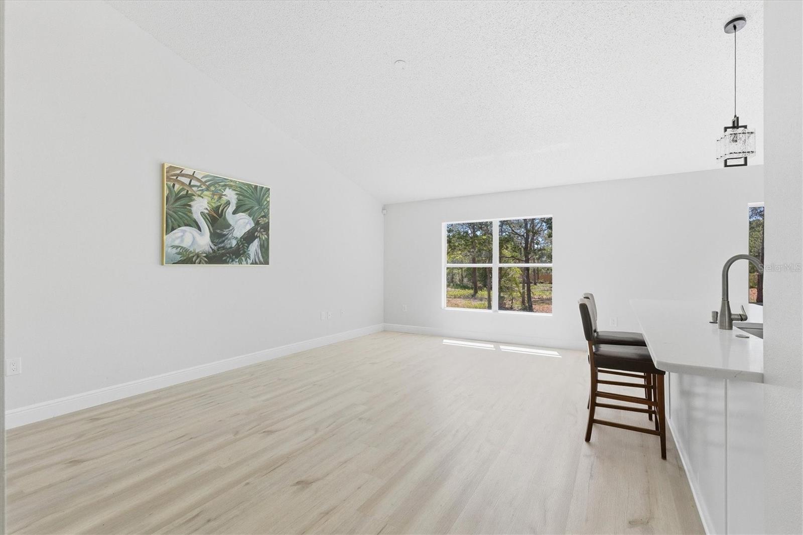 18063 PARROT RD, WEEKI WACHEE, FL, 34614