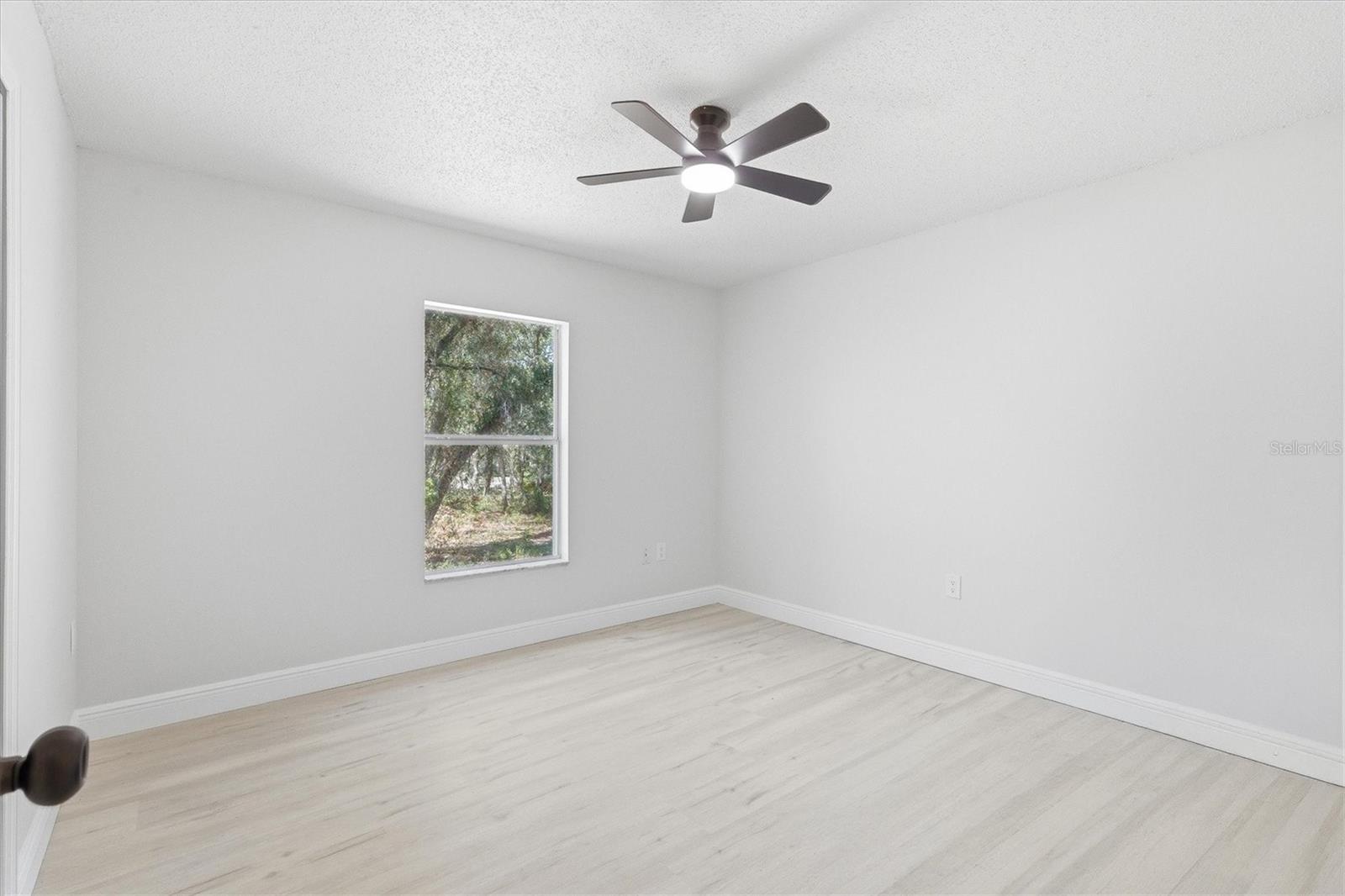 18063 PARROT RD, WEEKI WACHEE, FL, 34614
