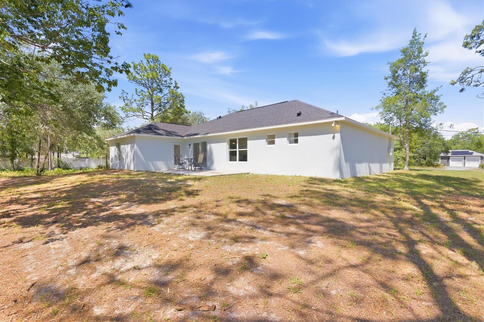 18063 PARROT RD, WEEKI WACHEE, FL, 34614