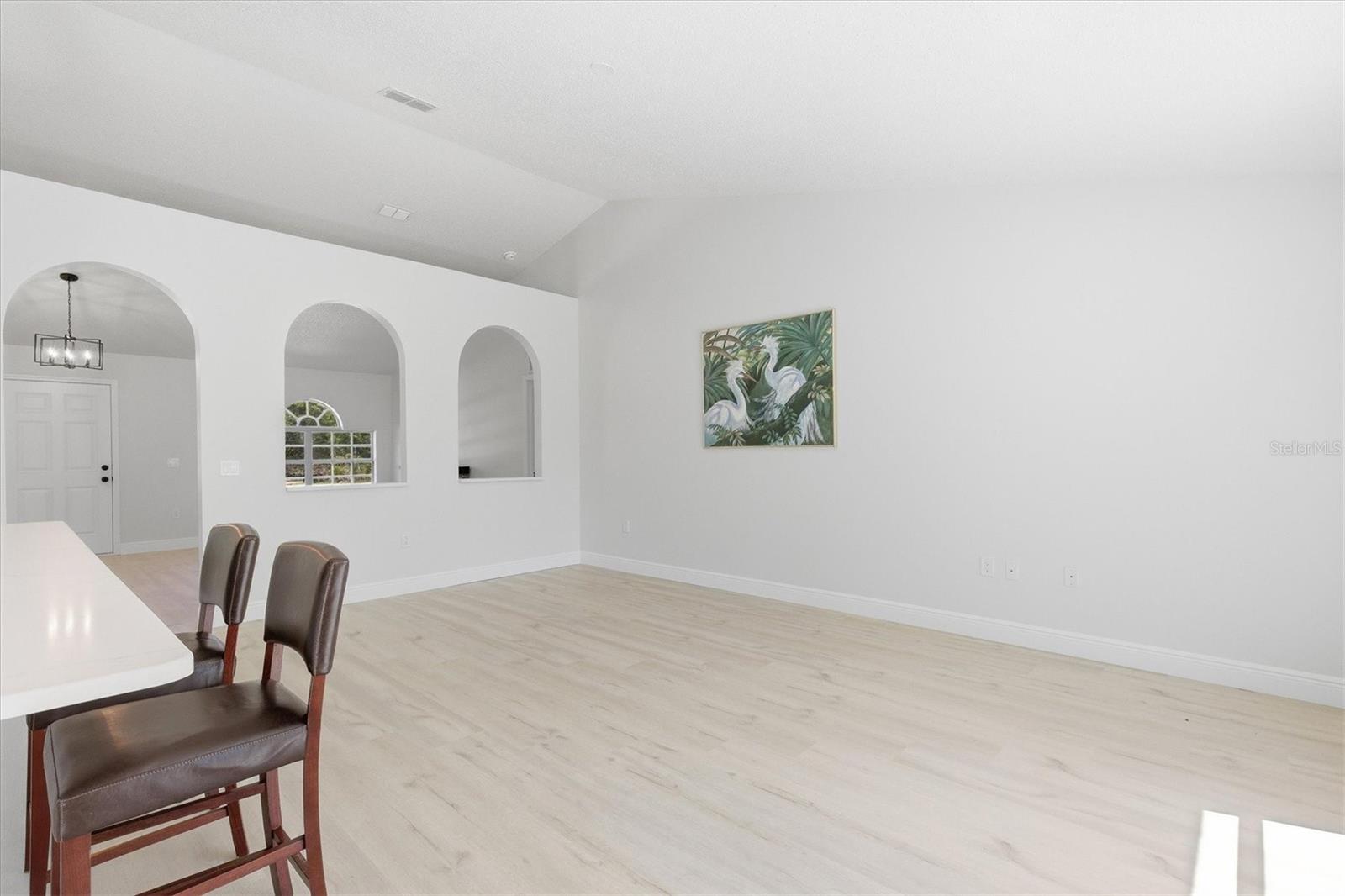18063 PARROT RD, WEEKI WACHEE, FL, 34614