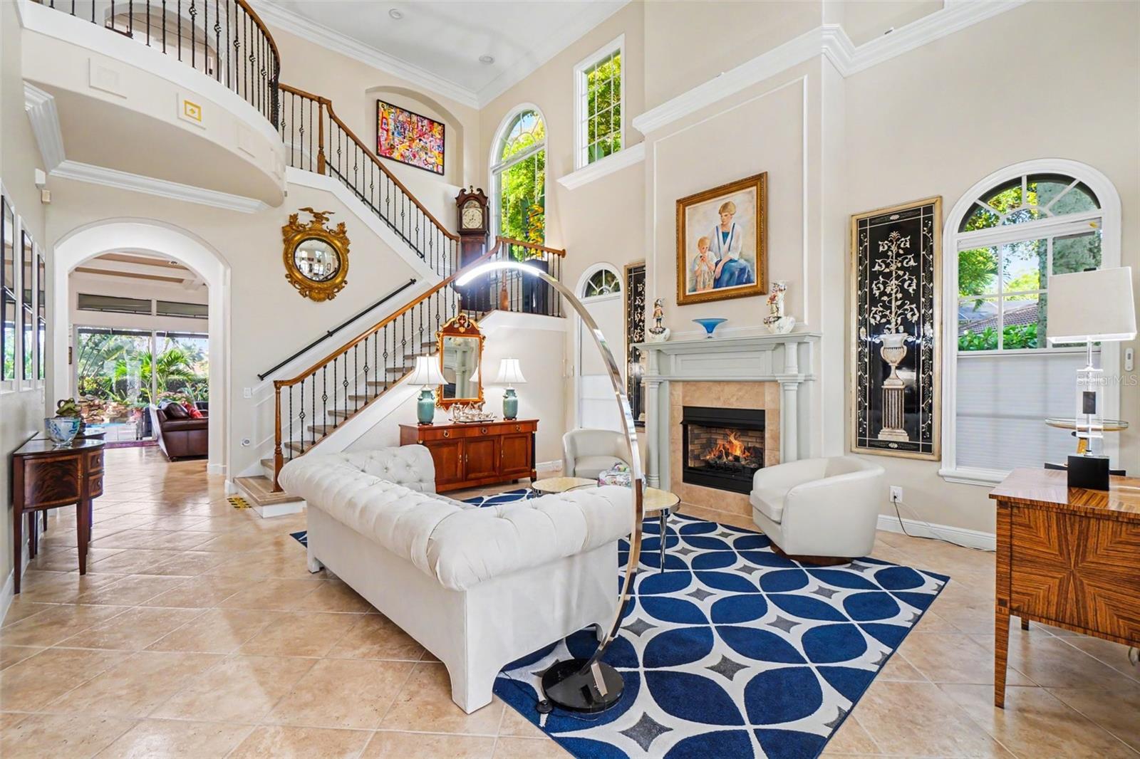 8620 EL MIRASOL CT, FORT MYERS, FL, 33967