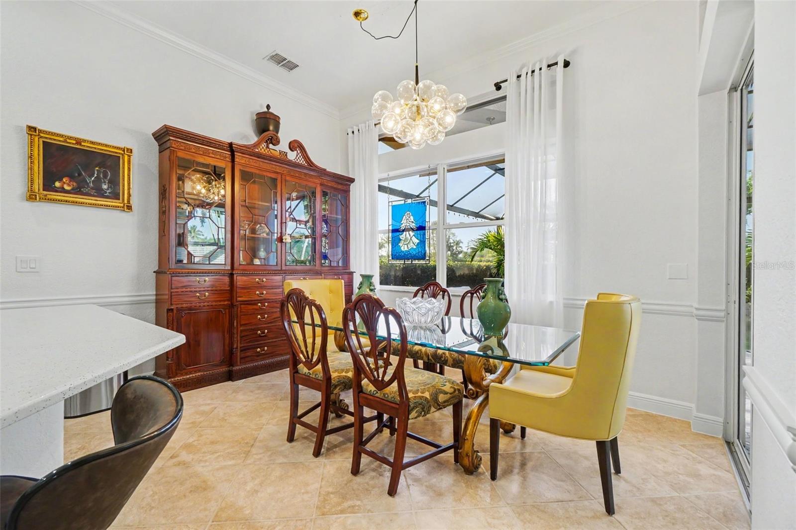 8620 EL MIRASOL CT, FORT MYERS, FL, 33967