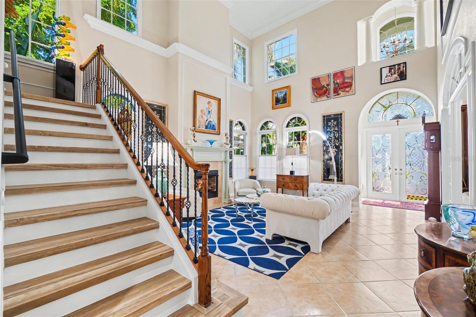 8620 EL MIRASOL CT, FORT MYERS, FL, 33967