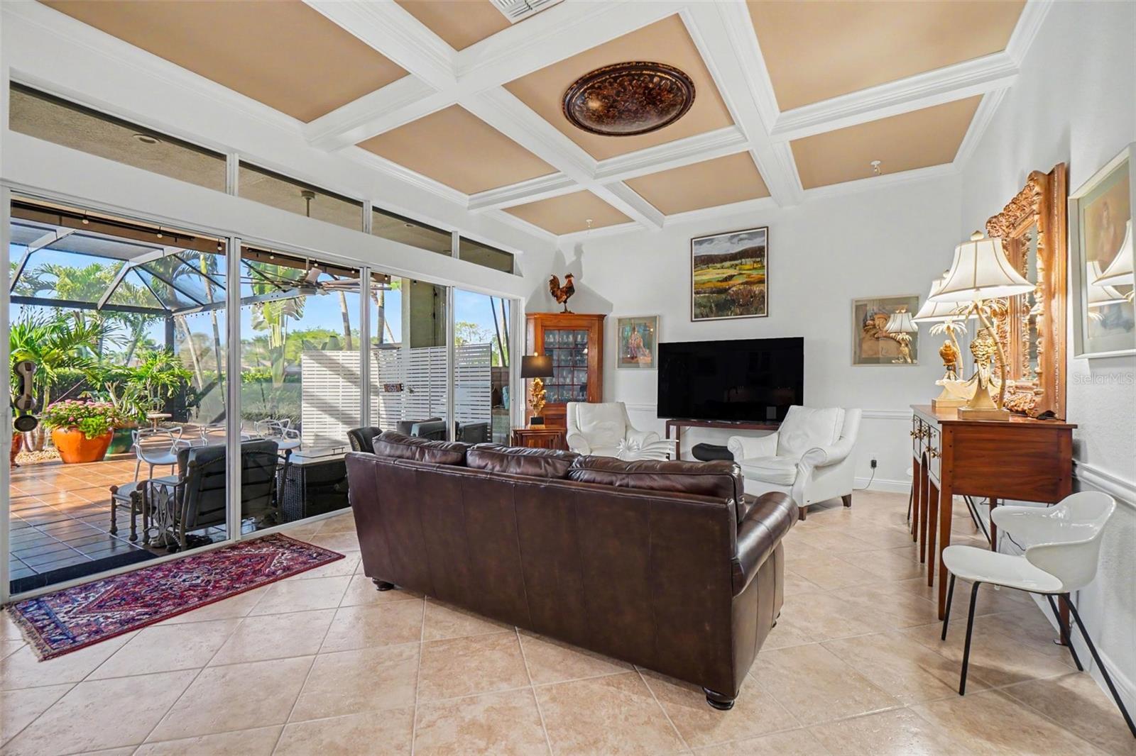 8620 EL MIRASOL CT, FORT MYERS, FL, 33967