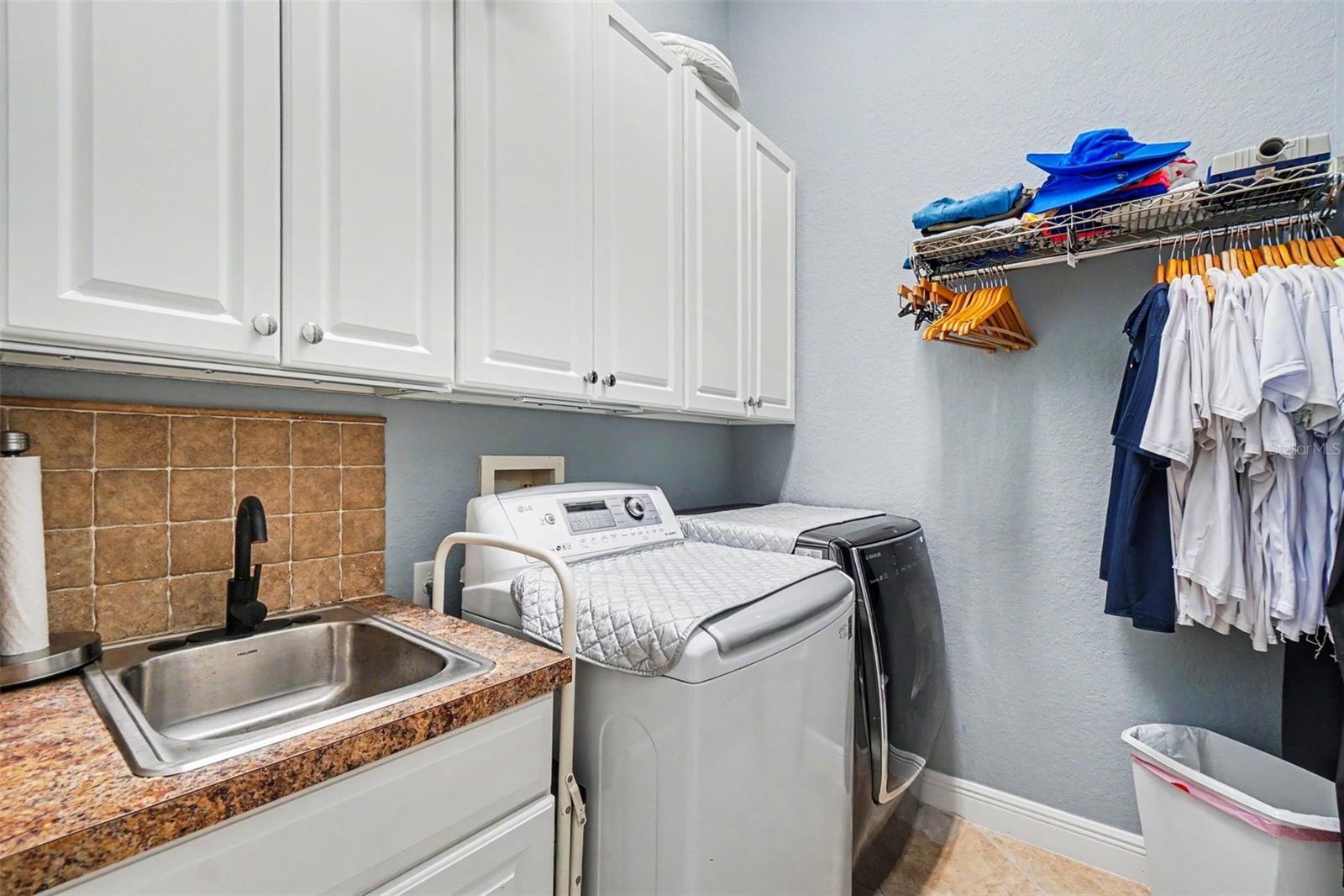 8620 EL MIRASOL CT, FORT MYERS, FL, 33967